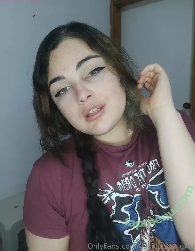 yukicookie_uwu nude photo #0024 (yukicookie__)