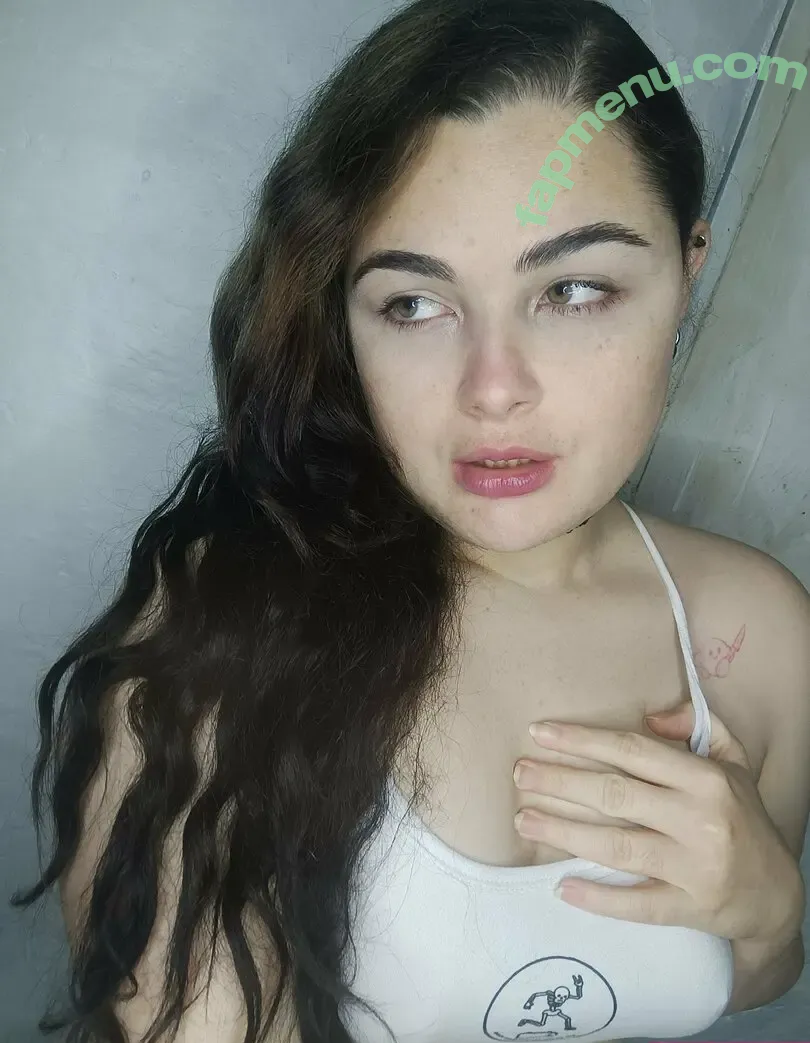 yukicookie_uwu nude photo #0025 (yukicookie__)