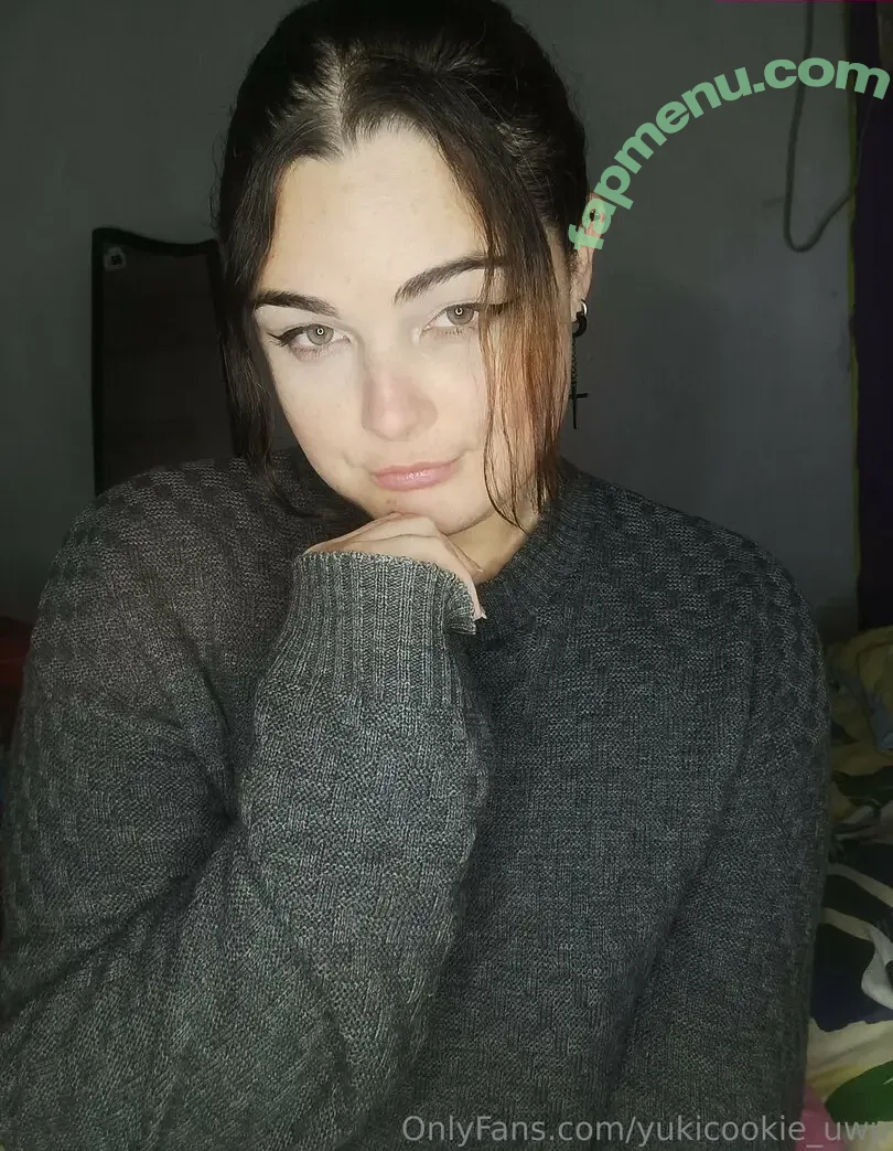 yukicookie_uwu nude photo #0028 (yukicookie__)