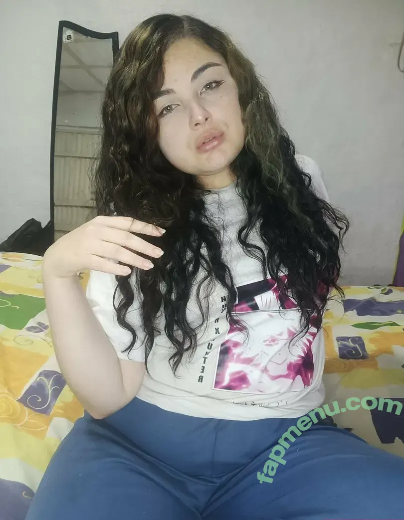 yukicookie_uwu nude photo #0030 (yukicookie__)