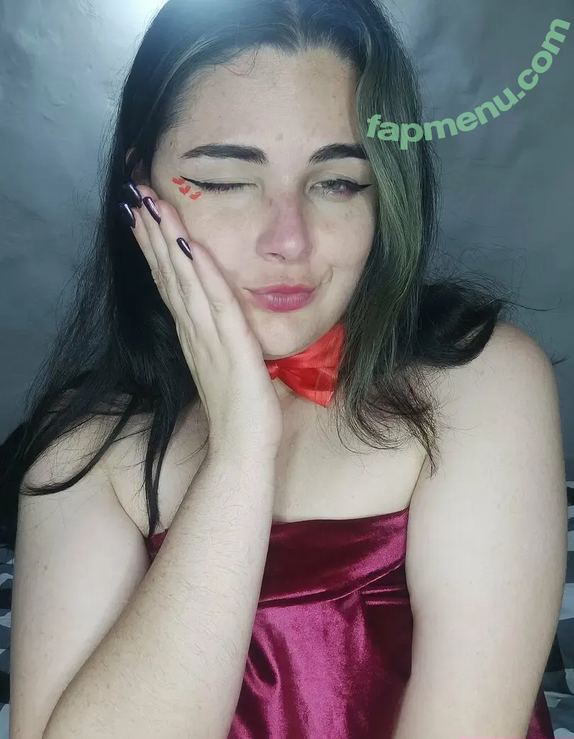 yukicookie_uwu nude photo #0031 (yukicookie__)