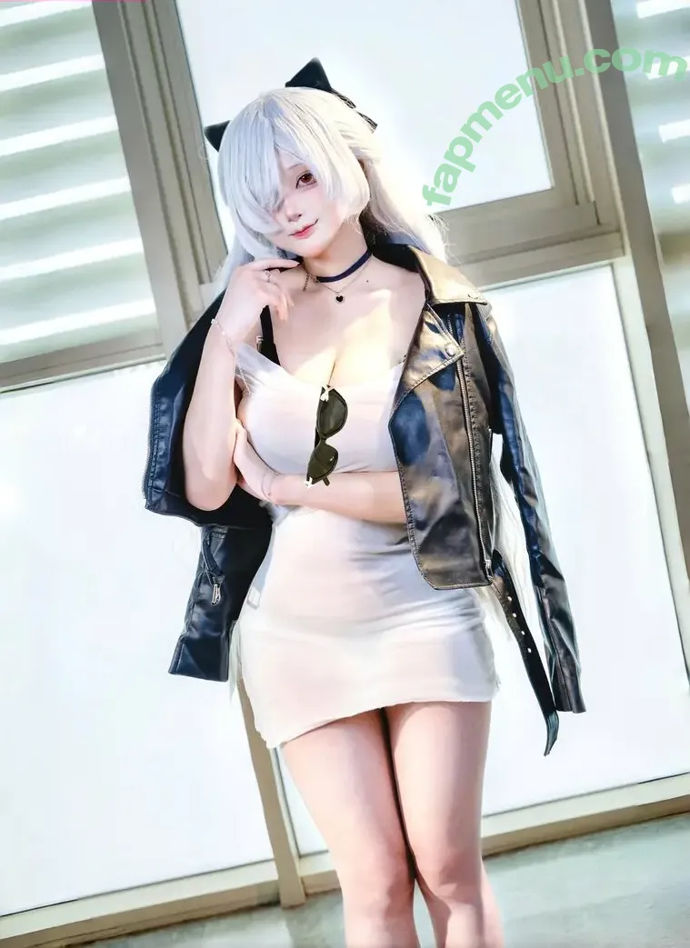 优姬那yukina nude photo #0007 (yukiyuki662 / yukiyuki6622)