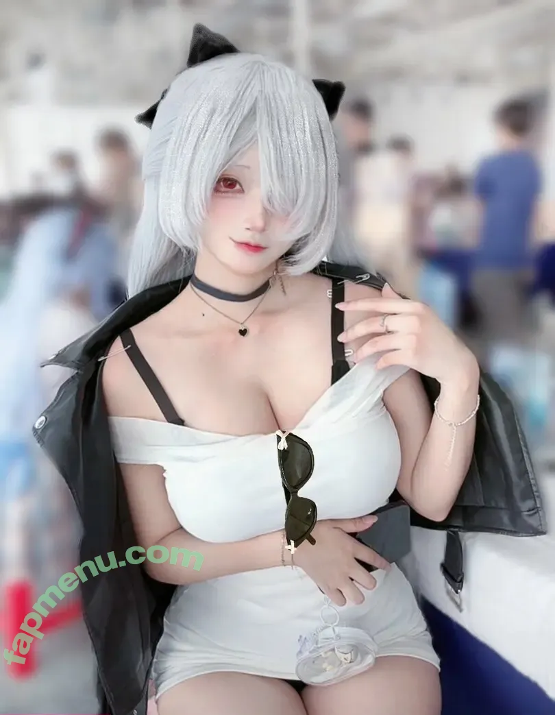优姬那yukina nude photo #0008 (yukiyuki662 / yukiyuki6622)