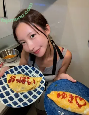 yukina0069 / ゆきな / 人妻お姉さん nude photo #0331