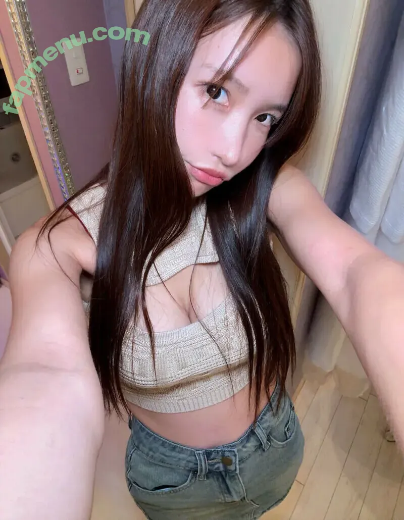 yukina0069 nude photo #0282 (ゆきな / 人妻お姉さん)