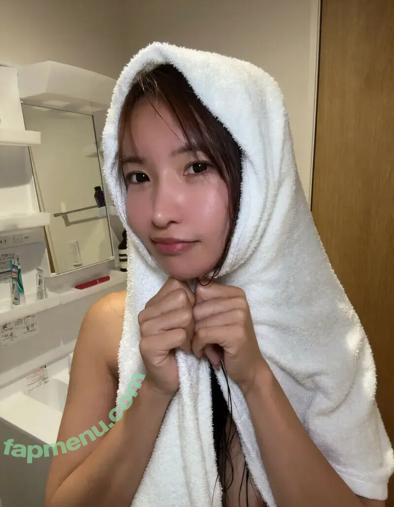 yukina0069 nude photo #0288 (ゆきな / 人妻お姉さん)
