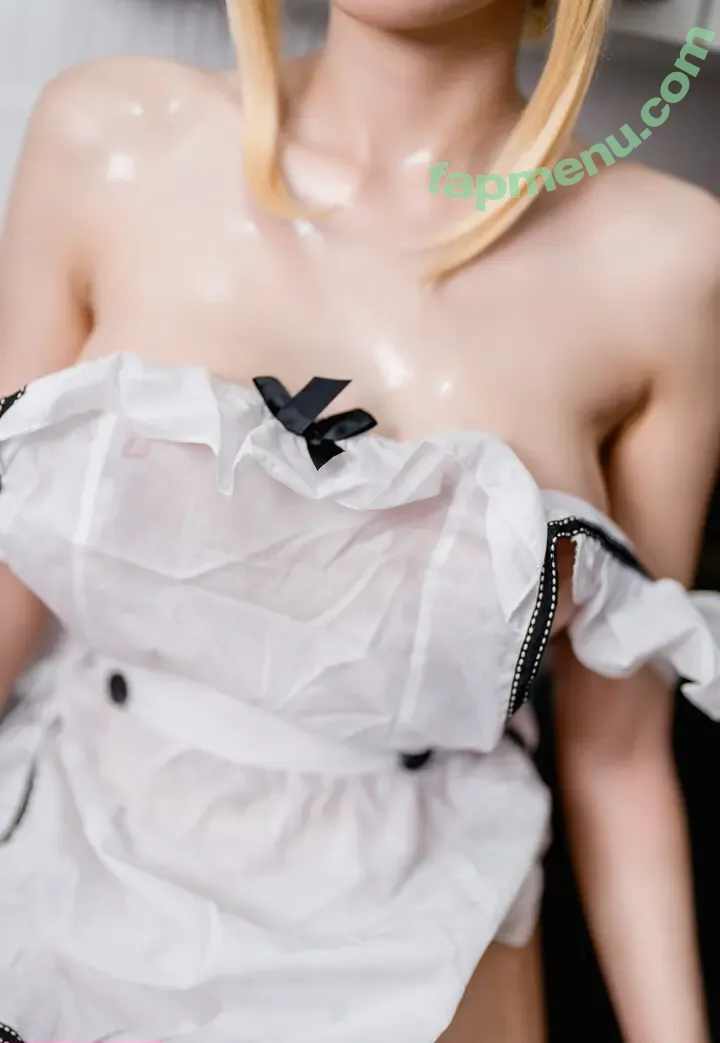 Yukine nude photo #0010 (alexis.m.uwu)