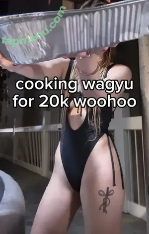 Yukisgarden nude photo #0004