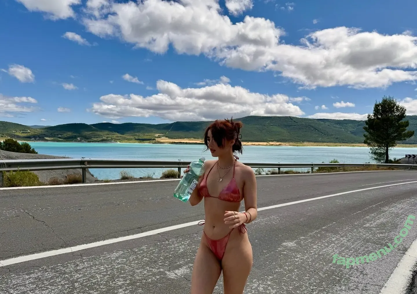 yukiszwaczka nude photo #0087 (vanessaszwaczka)