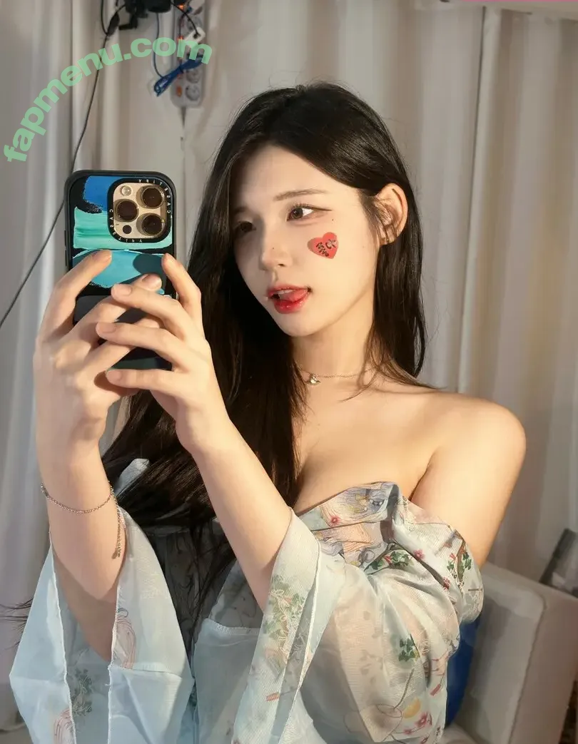 yule_.0.03 nude photo #0755 (yule_.0.03)