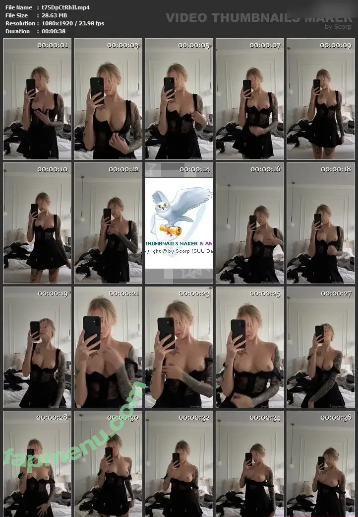 Yulia Kyolner nude photo #0002 (kyolner1 / youliakyolner)