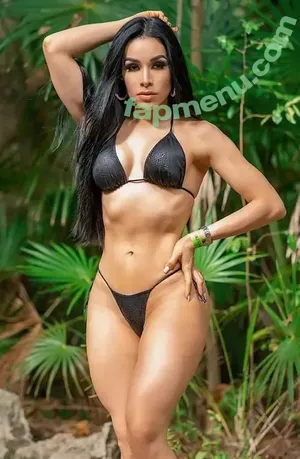 Yuliett Torres / yuliett.torres / yuliettorresvip nude photo #0069
