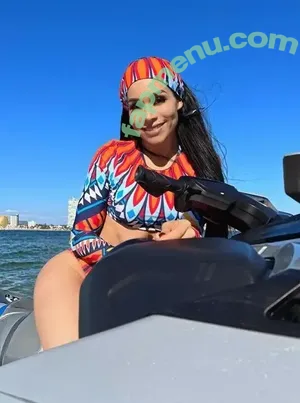Yuliett Torres / yuliett.torres / yuliettorresvip nude photo #0077