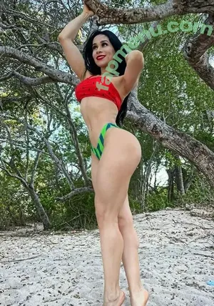 Yuliett Torres / yuliett.torres / yuliettorresvip nude photo #0082