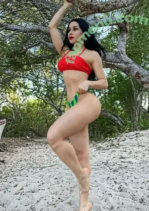 Yuliett Torres / yuliett.torres / yuliettorresvip nude photo #0083