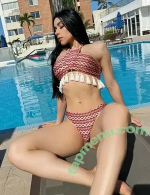 Yuliett Torres / yuliett.torres / yuliettorresvip nude photo #0105