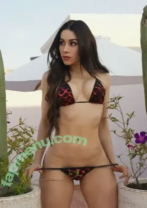 Yuliett Torres / yuliett.torres / yuliettorresvip nude photo #0120