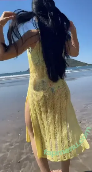 Yuliett Torres / yuliett.torres / yuliettorresvip nude photo #0168