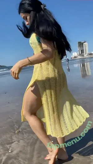 Yuliett Torres / yuliett.torres / yuliettorresvip nude photo #0169