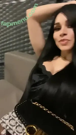 Yuliett Torres / yuliett.torres / yuliettorresvip nude photo #0172
