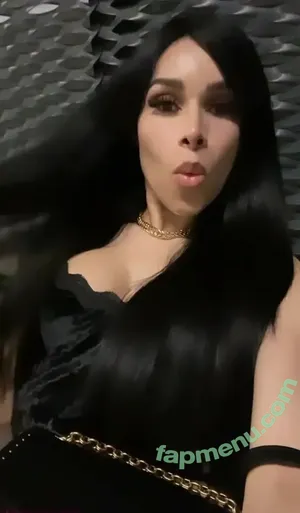 Yuliett Torres / yuliett.torres / yuliettorresvip nude photo #0173