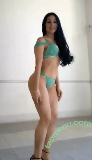 Yuliett Torres / yuliett.torres / yuliettorresvip nude photo #0194
