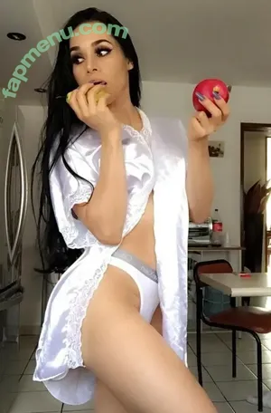 Yuliett Torres / yuliett.torres / yuliettorresvip nude photo #0213