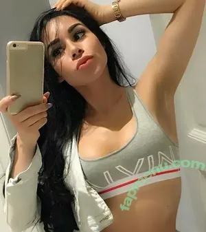 Yuliett Torres / yuliett.torres / yuliettorresvip nude photo #0222