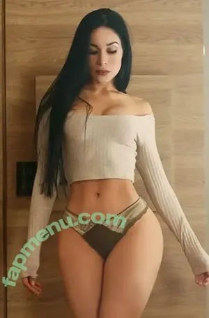 Yuliett Torres / yuliett.torres / yuliettorresvip nude photo #0246