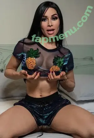 Yuliett Torres / yuliett.torres / yuliettorresvip nude photo #0273