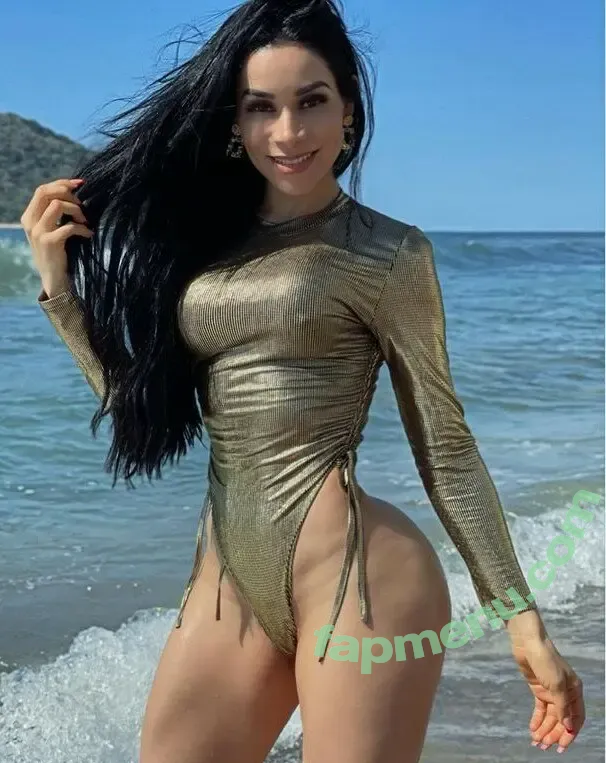 Yuliett Torres nude photo #0047 (yuliett.torres / yuliettorresvip)