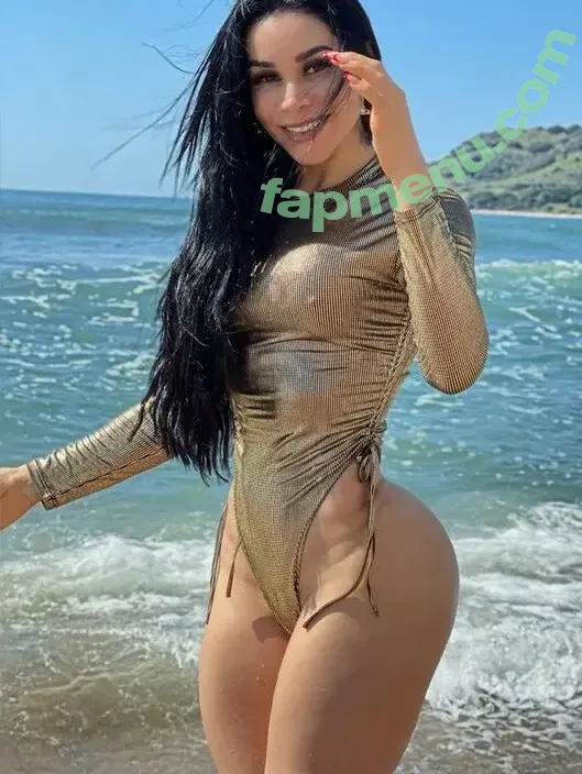 Yuliett Torres nude photo #0048 (yuliett.torres / yuliettorresvip)