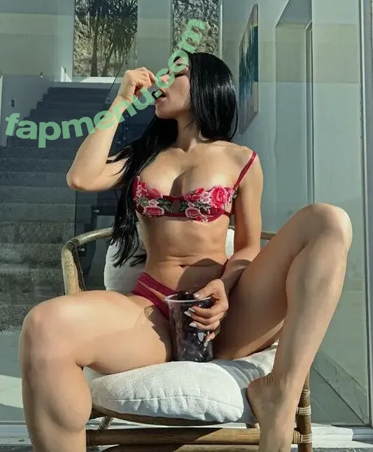Yuliett Torres nude photo #0054 (yuliett.torres / yuliettorresvip)
