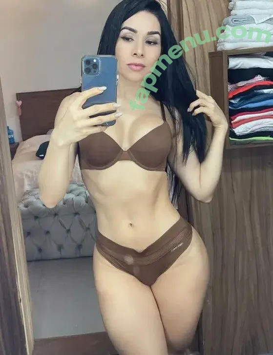 Yuliett Torres nude photo #0064 (yuliett.torres / yuliettorresvip)