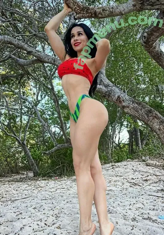 Yuliett Torres nude photo #0082 (yuliett.torres / yuliettorresvip)