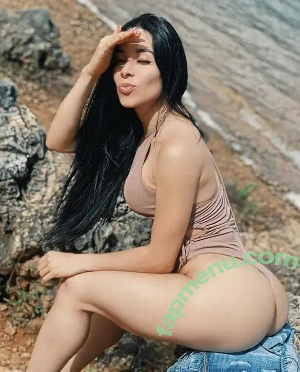 Yuliett Torres nude photo #0091 (yuliett.torres / yuliettorresvip)