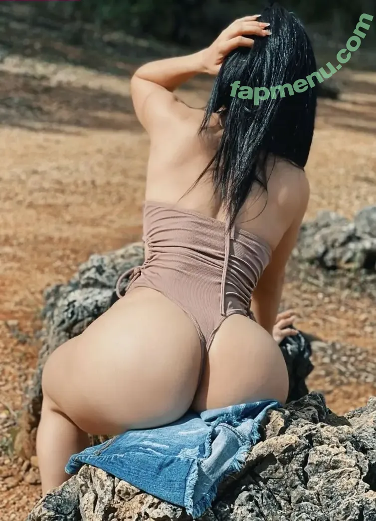 Yuliett Torres nude photo #0093 (yuliett.torres / yuliettorresvip)