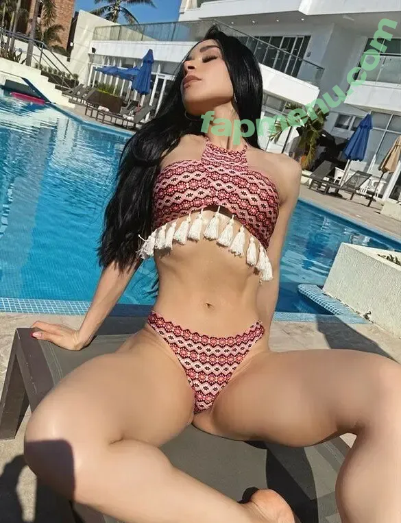 Yuliett Torres nude photo #0104 (yuliett.torres / yuliettorresvip)