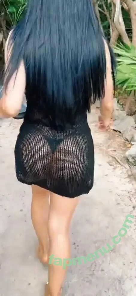 Yuliett Torres nude photo #0140 (yuliett.torres / yuliettorresvip)