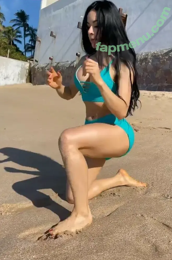 Yuliett Torres nude photo #0155 (yuliett.torres / yuliettorresvip)