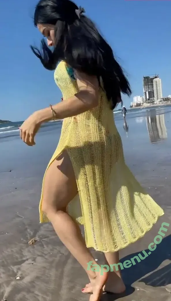 Yuliett Torres nude photo #0169 (yuliett.torres / yuliettorresvip)