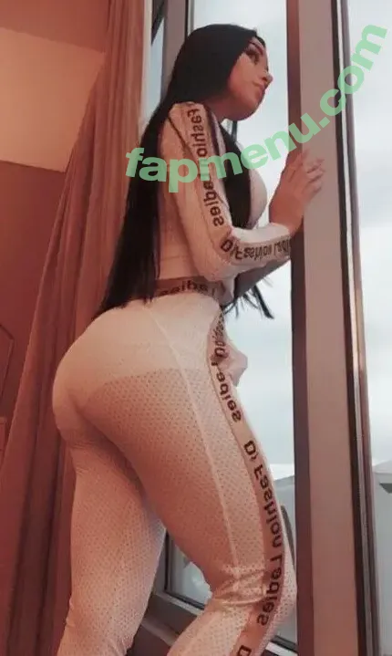 Yuliett Torres nude photo #0210 (yuliett.torres / yuliettorresvip)