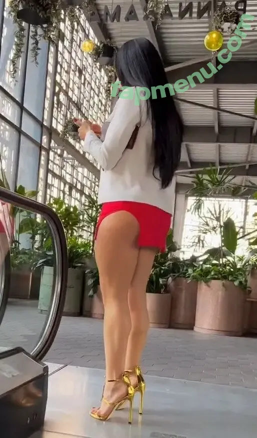 Yuliett Torres nude photo #0226 (yuliett.torres / yuliettorresvip)