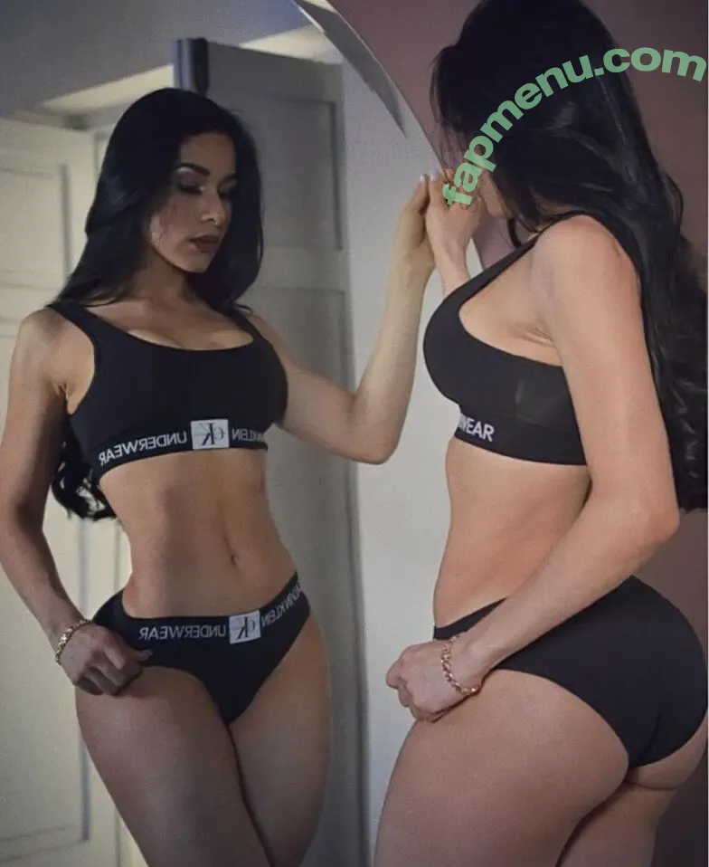 Yuliett Torres nude photo #0243 (yuliett.torres / yuliettorresvip)