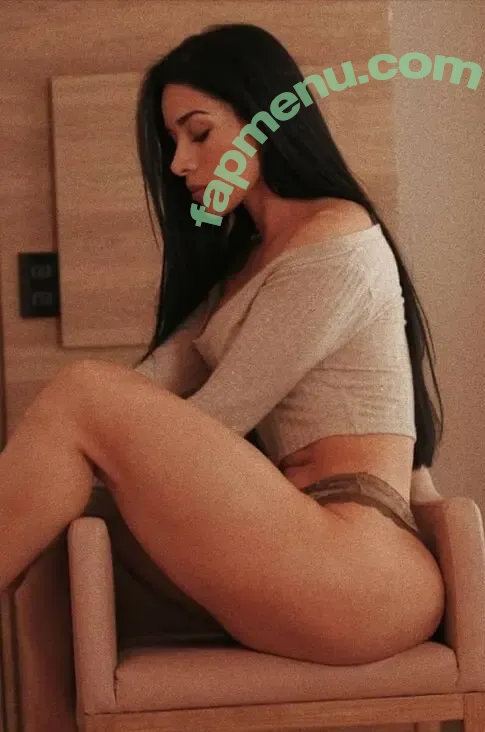 Yuliett Torres nude photo #0244 (yuliett.torres / yuliettorresvip)