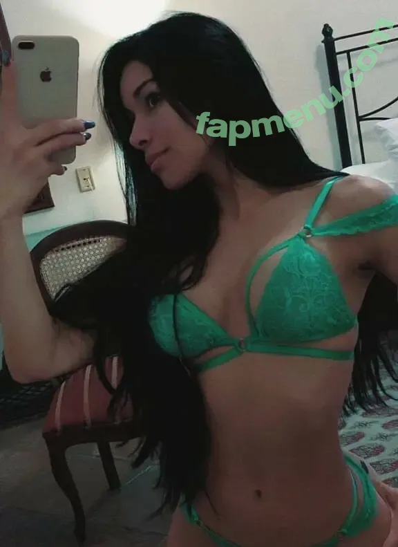 Yuliett Torres nude photo #0256 (yuliett.torres / yuliettorresvip)