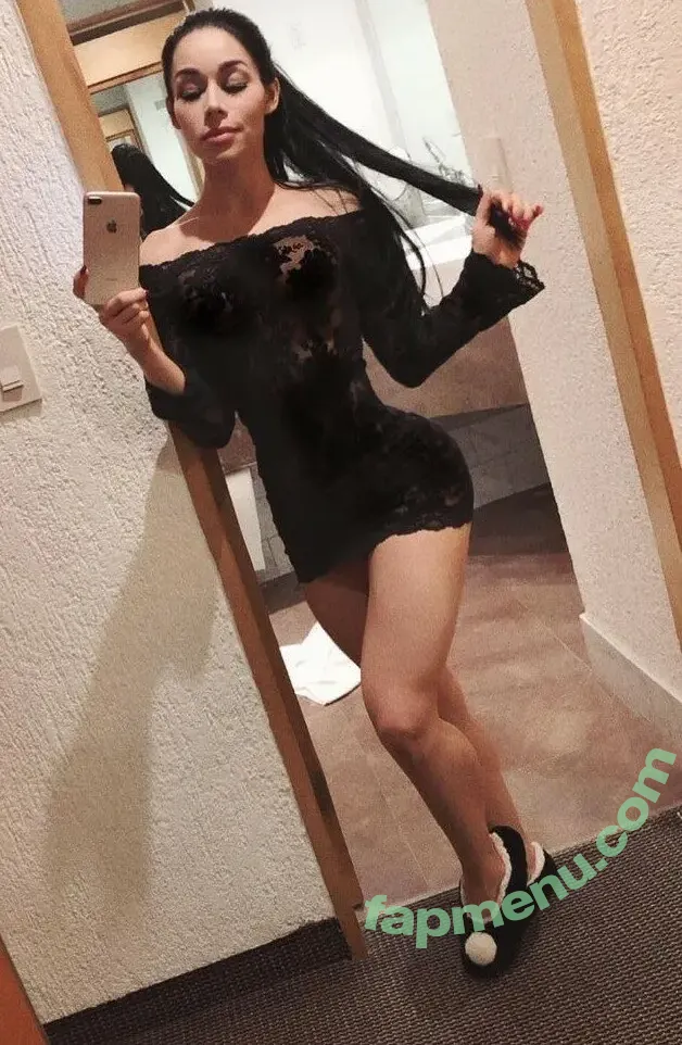Yuliett Torres nude photo #0259 (yuliett.torres / yuliettorresvip)