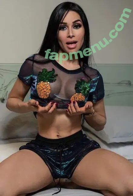 Yuliett Torres nude photo #0273 (yuliett.torres / yuliettorresvip)