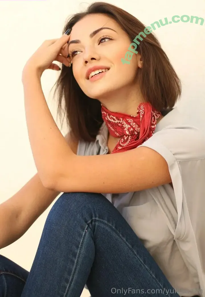 yuliiaaaaa nude photo #0002 (yuliiaaaaa)