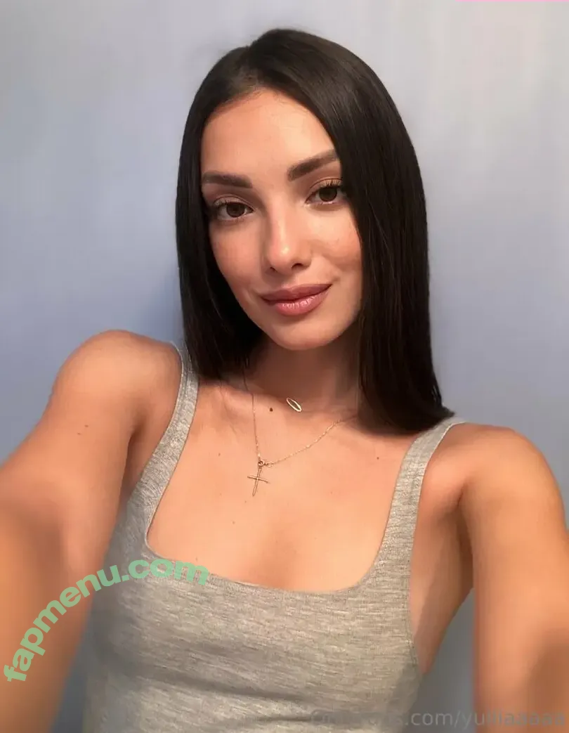 yuliiaaaaa nude photo #0036 (yuliiaaaaa)